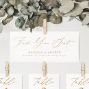 Search for 25 table wedding seating charts Calligraphy