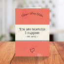 Search for jane austen holiday cards Quote