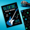 Search for valentines day invitations Kids