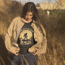 Search for bigfoot womens clothing Camping