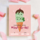 Search for funny valentines day invitations Classroom valentine