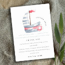 Search for sailor cards sailboat
