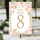 Search for butterfly wedding table cards Butterflies