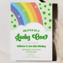 Search for one day invitations For kids