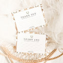 Search for cowboy thank you cards Southern