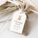 Search for cowgirl baby shower crafts party Cowboy