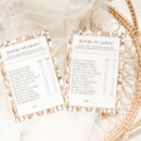 Search for funny baby shower games Mommy or daddy