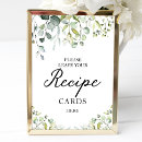 Search for cute bridal shower gifts Greenery