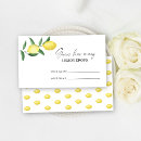 Search for drop in party invitations Watercolor