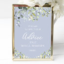 Search for wishing well bridal shower gifts For her