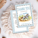 Search for horse cards Pony