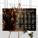 Search for 15 tables wedding seating charts Modern