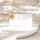 Search for coffee date invitations Elegant