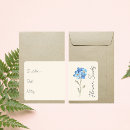 Search for flower seed packets Gardening