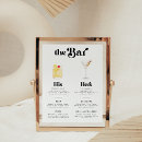 Search for letter paper Black