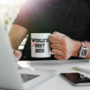 Search for worlds best boss mugs Retirement