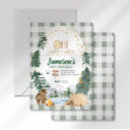 Search for hike birthday invitations Hike on over