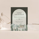 Search for onederland invitations Onederful