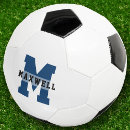 Search for soccer gifts cool
