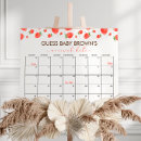 Search for guess the due date Guess babys birthday