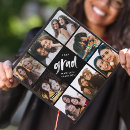 Search for graduation cap toppers Square photos