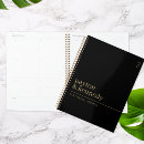 Search for wedding book planners Couple