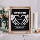 Search for halloween party supplies Halloween baby shower