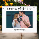 Search for maternity invitations Expecting