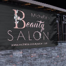 Search for beauty salon business banners Professional