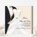 Search for dress and tux invitations Formal