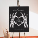 Search for halloween posters All hallows eve