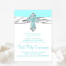 Search for girl first communion invitations Girls