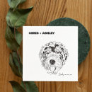 Search for goldendoodle crafts party Funny