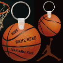 Search for basketball keychains Boys