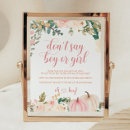Search for baby shower sayings for girl Gender neutral
