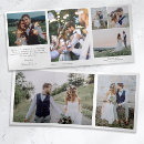 Search for multiple photo cards 7 photos