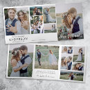 Search for mini thank you cards Calligraphy script
