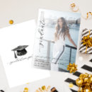 Search for minimalist graduation invitations stylish