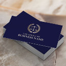 Search for lawyer business cards law office supplies