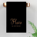 Search for copper bath towels Elegant