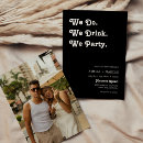 Search for drinks and dancing invitations Dance