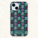 Search for yoga iphone cases Symbol