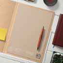 Search for business letterhead Elegant