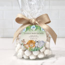 Search for safari favor tags Cute