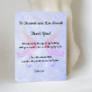 Search for x wing thank you cards Thanks