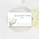 Search for calla lily invitations Greenery