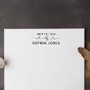 Search for from the desk of rubber stamps Teacher