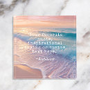 Search for motivational quotes desk accessories Inspirational