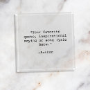 Search for motivational quotes desk accessories Inspirational