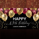 Search for backdrop banners Elegant